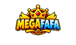 situs slot pakai pulsa smartfren